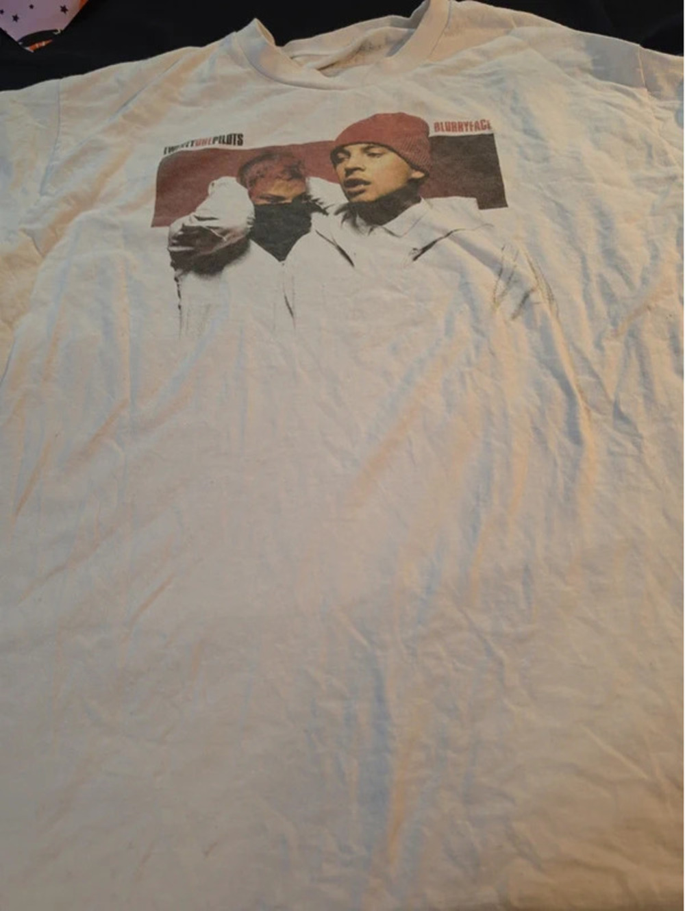 100% cotton